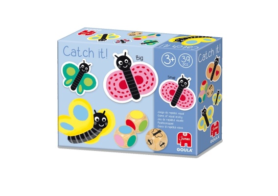 jg50270_20220916105011n