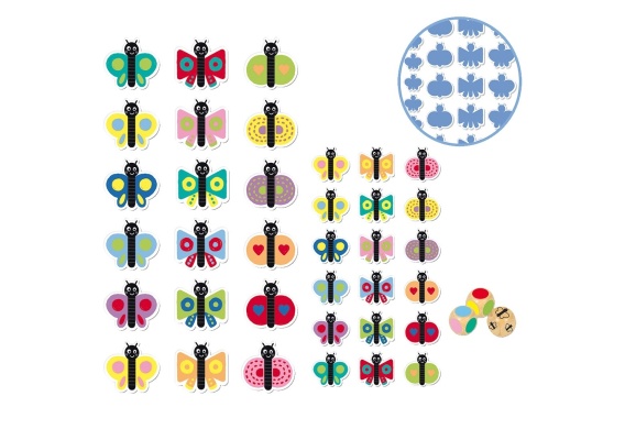 jg50270_20220916105017n