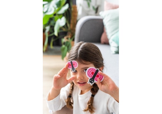 jg50270_20220921082946n