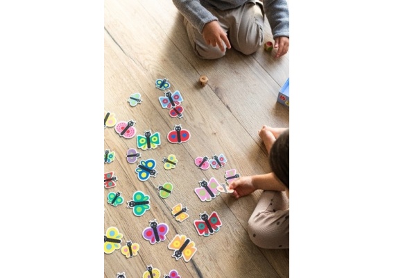 jg50270_20220921082954n