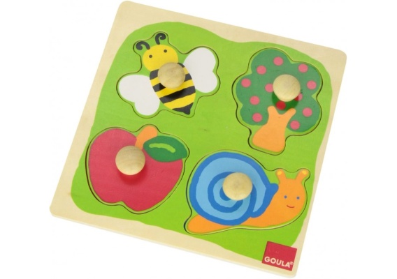 jg53010_20200806151333n