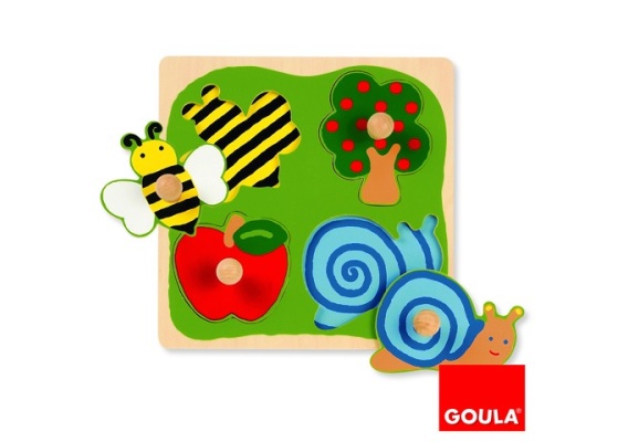 jg53010_20200806151349n