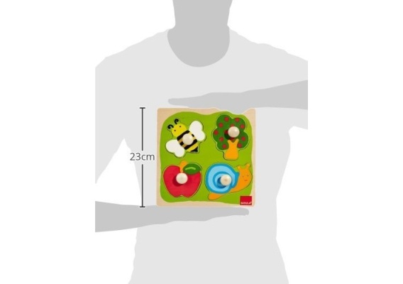 jg53010_20200806151400n