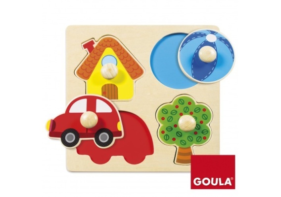 jg53015_20200806153554n