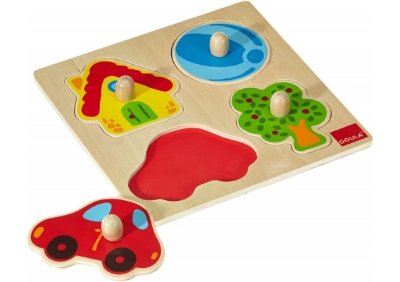 jg53015_20200806153602n