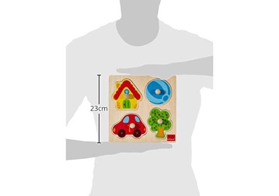 jg53015_20200806153616n