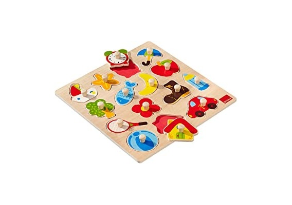 jg53023_20200806153831n