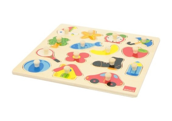 jg53023_20200806153840n