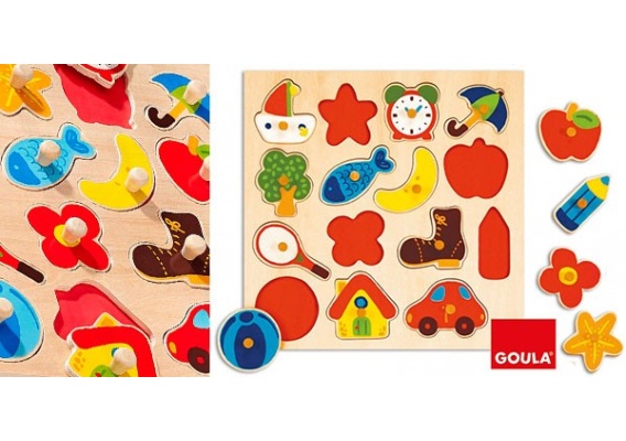 jg53023_20200806153848n