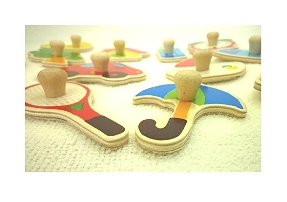 jg53023_20200806153855n