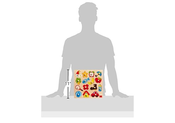 jg53023_20200806153903n