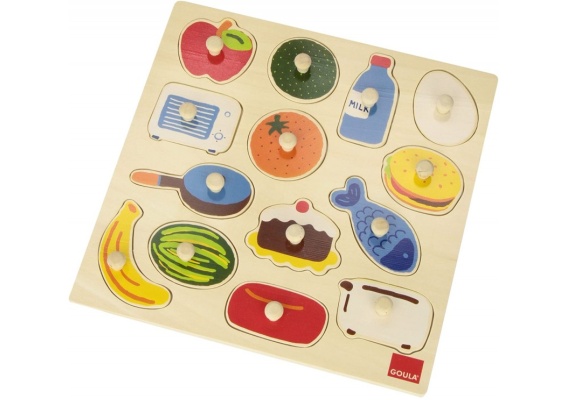 jg53024_20200806154131n