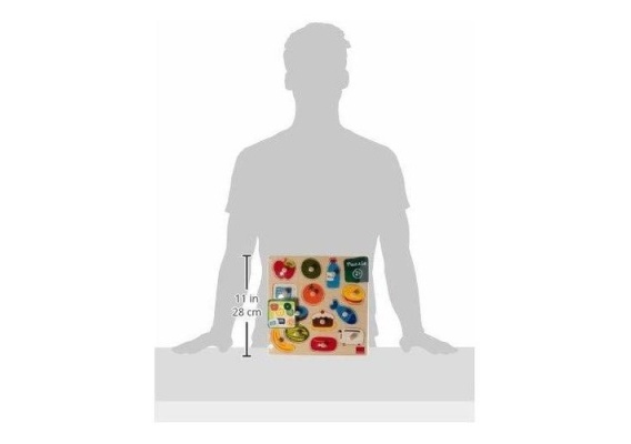 jg53024_20200806154142n