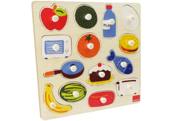 jg53024_20200806154150n