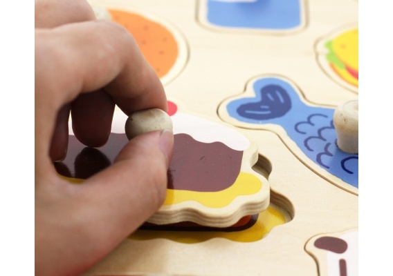 jg53024_20200806154158n