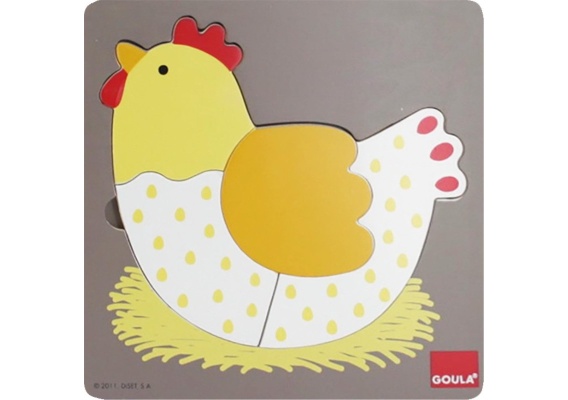 jg53027_20200806093338n