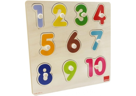 jg53074_20210518094829n