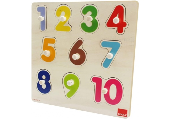 jg53074_20210518094837n