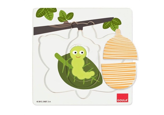 jg53121_20200806095604n