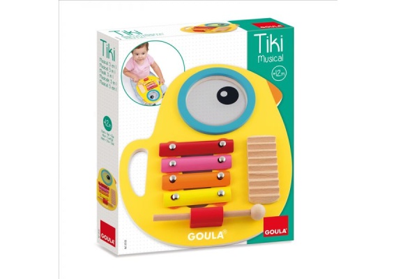 jg53132_20170118135212n