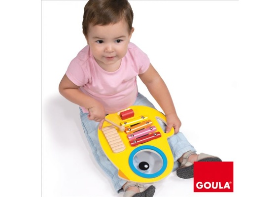 jg53132_20170118135224n