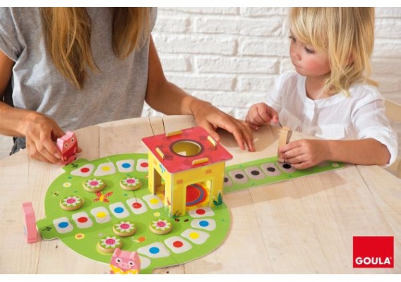 jg53146_20180214153951n