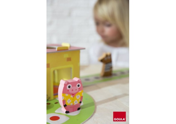 jg53146_20180214154005n