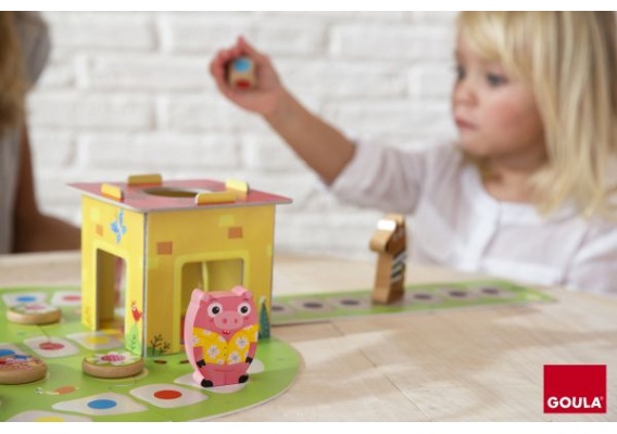 jg53146_20180214154022n