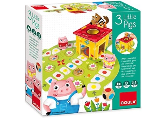 jg53146_20200806090043n