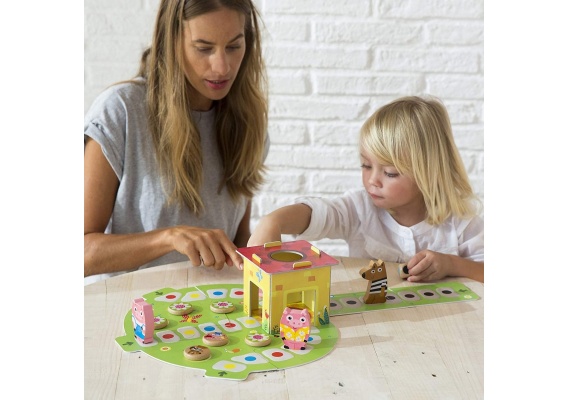 jg53146_20200806090053n