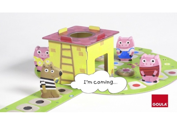 jg53146_20200806090101n