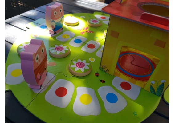 jg53146_20200806090111n