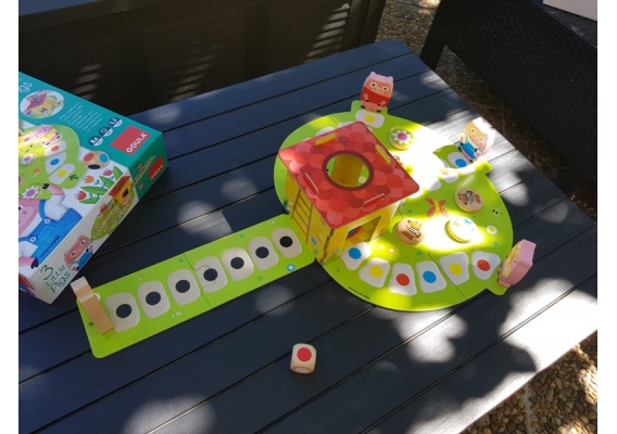 jg53146_20200806090120n