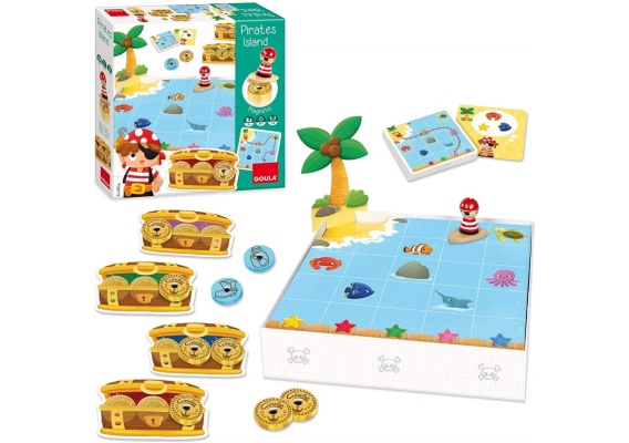 jg53169_20201109085535n