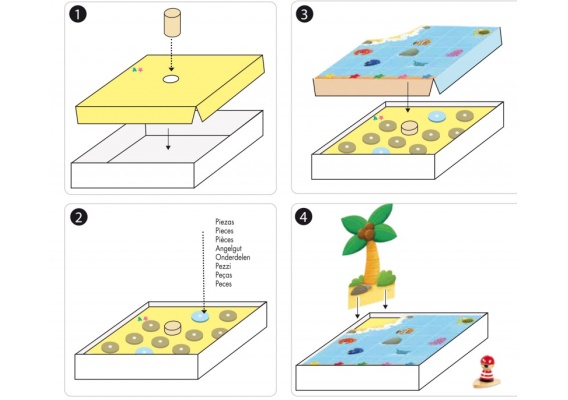 jg53169_20201110125259n