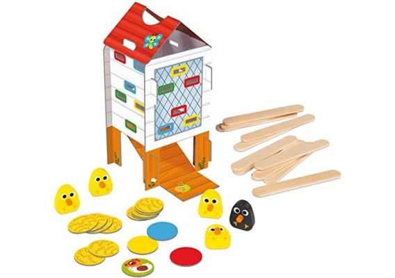 jg53170_20200805162915n