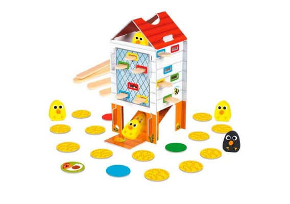 jg53170_20200805162925n