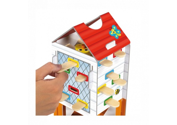 jg53170_20200805162937n