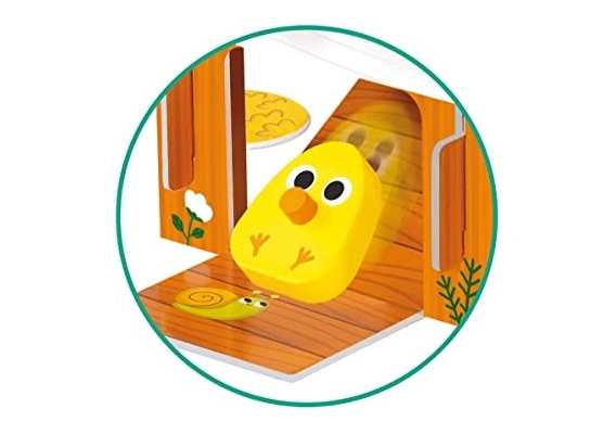 jg53170_20200805162945n