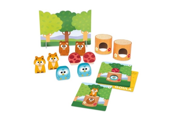 jg53171_20200805162157n