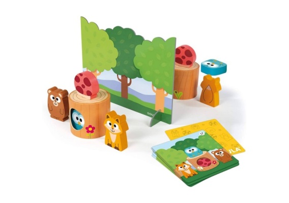 jg53171_20200805162207n