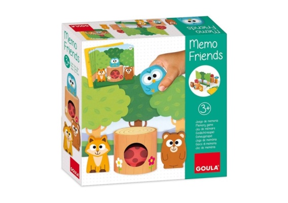 jg53171_20200805162215n