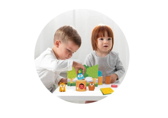 jg53171_20200805162224n