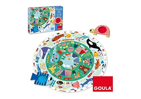 jg53177_20200805163144n