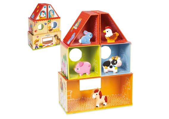 jg53470_20210602114945n