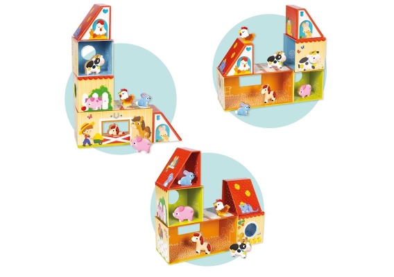 jg53470_20210602115000n