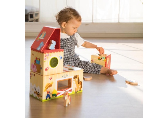 jg53470_20210602115011n