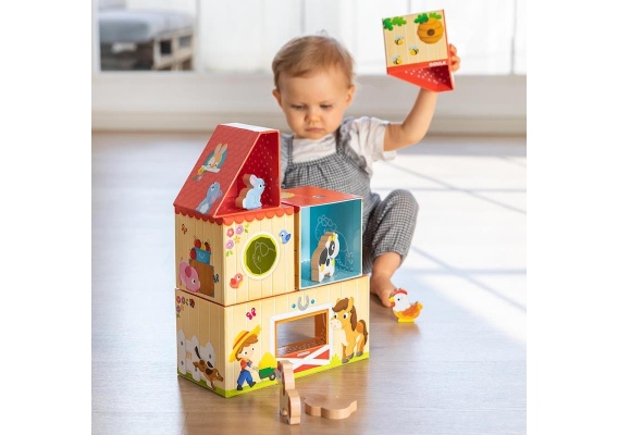 jg53470_20210602115020n