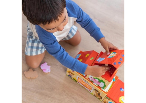 jg53470_20210602115030n