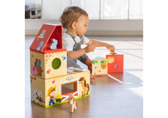 jg53470_20210602115040n